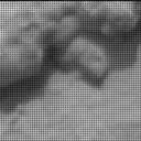 Sol 3639: Mast Camera (Mastcam)