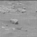 Sol 3639: Mast Camera (Mastcam)