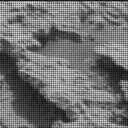 Sol 3639: Mast Camera (Mastcam)