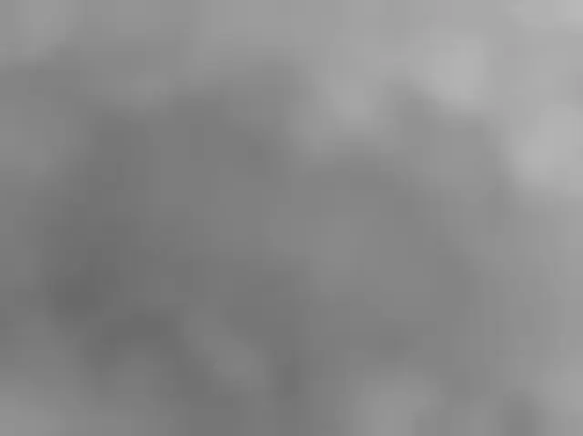 Sol 3639: Mars Hand Lens Imager (MAHLI)