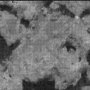 Sol 3640: Mast Camera (Mastcam)