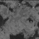 Sol 3640: Mast Camera (Mastcam)