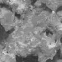 Sol 3640: Mast Camera (Mastcam)