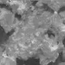 Sol 3640: Mast Camera (Mastcam)