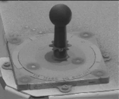 Sol 3640: Mast Camera (Mastcam)