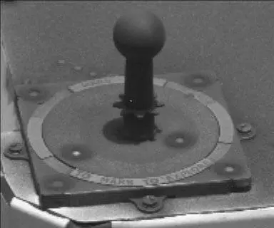 Sol 3640: Mast Camera (Mastcam)