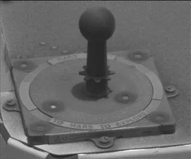 Sol 3640: Mast Camera (Mastcam)