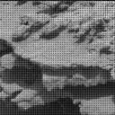 Sol 3640: Mast Camera (Mastcam)