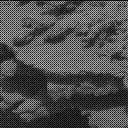 Sol 3640: Mast Camera (Mastcam)