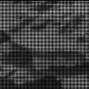 Sol 3640: Mast Camera (Mastcam)