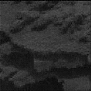 Sol 3640: Mast Camera (Mastcam)