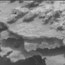 Sol 3640: Mast Camera (Mastcam)