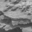 Sol 3640: Mast Camera (Mastcam)