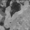 Sol 3640: Mast Camera (Mastcam)
