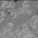 Sol 3640: Mast Camera (Mastcam)
