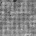 Sol 3640: Mast Camera (Mastcam)