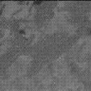 Sol 3640: Mast Camera (Mastcam)