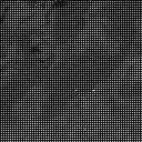Sol 3640: Mast Camera (Mastcam)