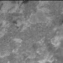 Sol 3640: Mast Camera (Mastcam)