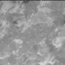 Sol 3640: Mast Camera (Mastcam)