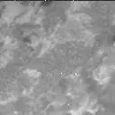 Sol 3640: Mast Camera (Mastcam)
