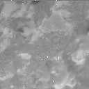 Sol 3640: Mast Camera (Mastcam)