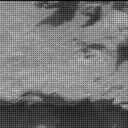 Sol 3640: Mast Camera (Mastcam)