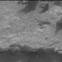 Sol 3640: Mast Camera (Mastcam)