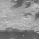 Sol 3640: Mast Camera (Mastcam)