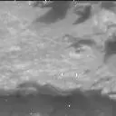 Sol 3640: Mast Camera (Mastcam)