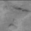Sol 3640: Mast Camera (Mastcam)