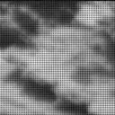 Sol 3640: Mast Camera (Mastcam)