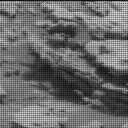 Sol 3640: Mast Camera (Mastcam)