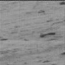 Sol 3641: Mast Camera (Mastcam)