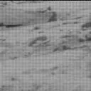 Sol 3641: Mast Camera (Mastcam)