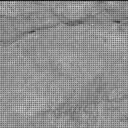 Sol 3642: Mast Camera (Mastcam)
