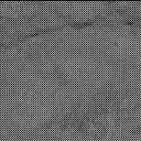 Sol 3642: Mast Camera (Mastcam)