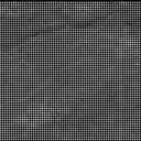 Sol 3642: Mast Camera (Mastcam)