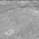 Sol 3642: Mast Camera (Mastcam)