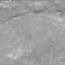 Sol 3642: Mast Camera (Mastcam)