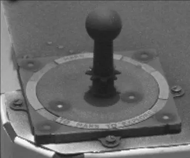 Sol 3642: Mast Camera (Mastcam)