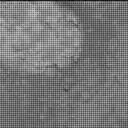 Sol 3642: Mast Camera (Mastcam)