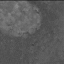 Sol 3642: Mast Camera (Mastcam)
