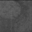 Sol 3642: Mast Camera (Mastcam)