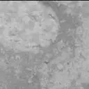 Sol 3642: Mast Camera (Mastcam)