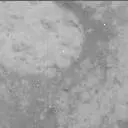 Sol 3642: Mast Camera (Mastcam)