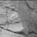 Sol 3642: Mast Camera (Mastcam)