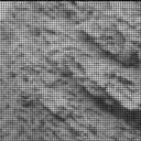 Sol 3642: Mast Camera (Mastcam)