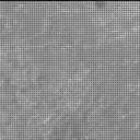 Sol 3642: Mast Camera (Mastcam)