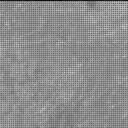 Sol 3642: Mast Camera (Mastcam)